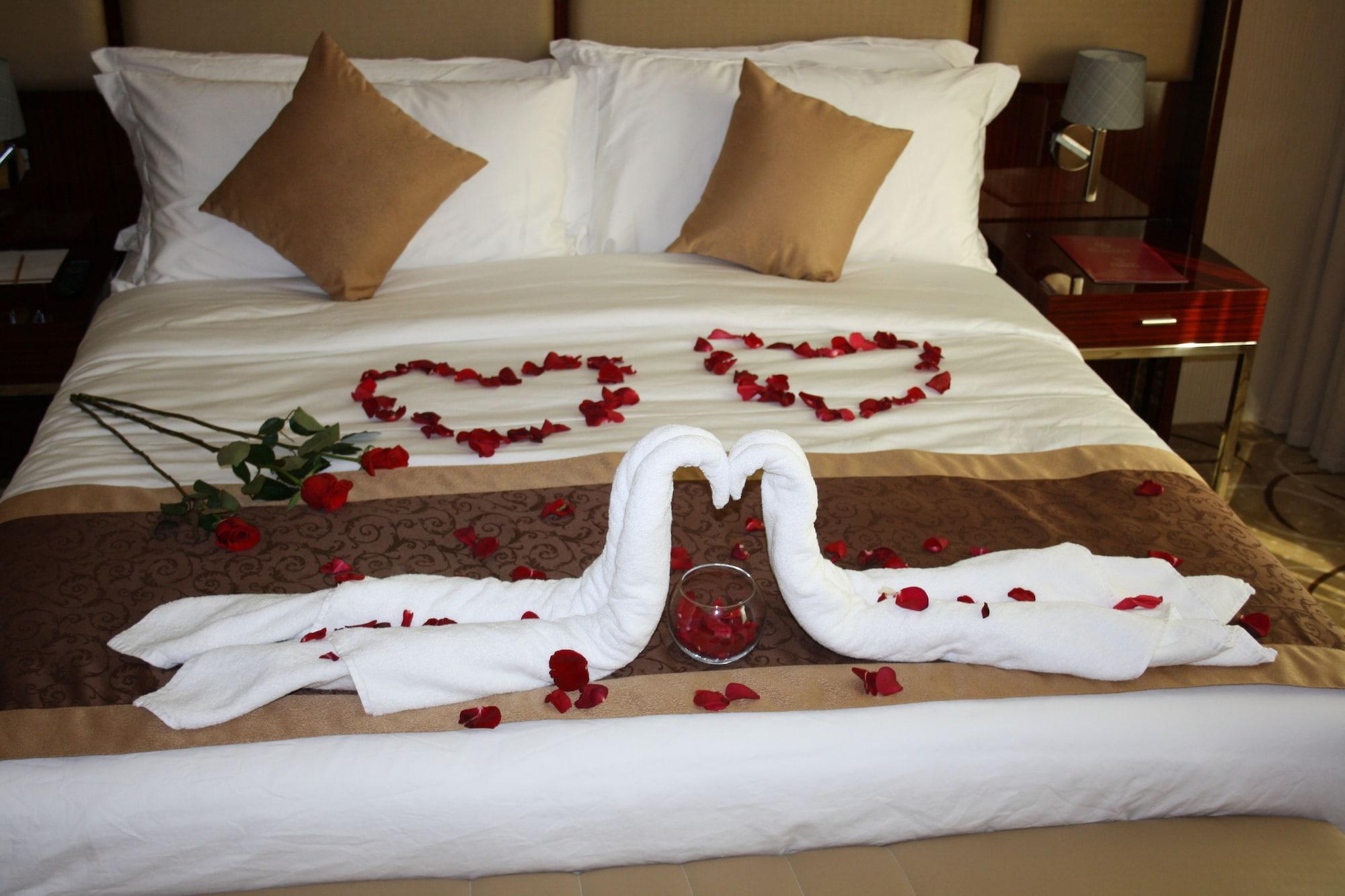 Al Azmi Hotel 115 Sharjah Luaran gambar